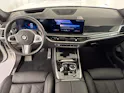 BMW X7 xDr 48V 40d M Sport