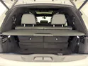 BMW X7 xDr 48V 40d M Sport