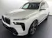 BMW X7 xDr 48V 40d M Sport