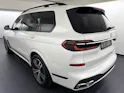 BMW X7 xDr 48V 40d M Sport