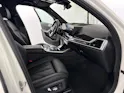 BMW X7 xDr 48V 40d M Sport