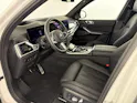 BMW X7 xDr 48V 40d M Sport