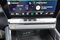 Renault Espace 1.2 E-Tech 200 Esprit Alpine