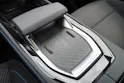 Renault Espace 1.2 E-Tech 200 Esprit Alpine