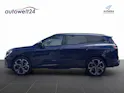 Renault Espace 1.2 E-Tech 200 Esprit Alpine