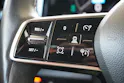 Renault Espace 1.2 E-Tech 200 Esprit Alpine