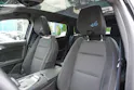 Renault Espace 1.2 E-Tech 200 Esprit Alpine