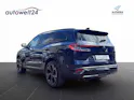 Renault Espace 1.2 E-Tech 200 Esprit Alpine
