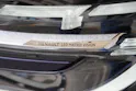 Renault Espace 1.2 E-Tech 200 Esprit Alpine