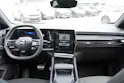 Renault Espace 1.2 E-Tech 200 Esprit Alpine
