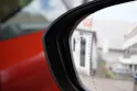Renault Espace 1.2 E-Tech 200 Esprit Alpine