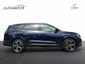 Renault Espace 1.2 E-Tech 200 Esprit Alpine