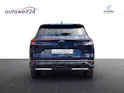 Renault Espace 1.2 E-Tech 200 Esprit Alpine