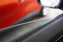 Renault Espace 1.2 E-Tech 200 Esprit Alpine