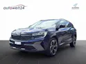 Renault Espace 1.2 E-Tech 200 Esprit Alpine