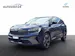 Renault Espace 1.2 E-Tech 200 Esprit Alpine