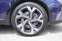 Renault Espace 1.2 E-Tech 200 Esprit Alpine