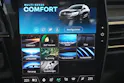 Renault Espace 1.2 E-Tech 200 Esprit Alpine