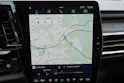 Renault Espace 1.2 E-Tech 200 Esprit Alpine