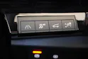Renault Espace 1.2 E-Tech 200 Esprit Alpine