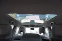 Renault Espace 1.2 E-Tech 200 Esprit Alpine
