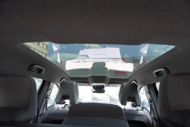 Renault Espace 1.2 E-Tech 200 Esprit Alpine