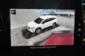 Renault Espace 1.2 E-Tech 200 Esprit Alpine