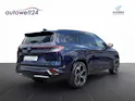 Renault Espace 1.2 E-Tech 200 Esprit Alpine