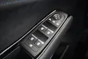 Renault Espace 1.2 E-Tech 200 Esprit Alpine