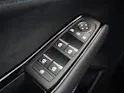 Renault Espace 1.2 E-Tech 200 Esprit Alpine