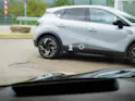 Renault Espace 1.2 E-Tech 200 Esprit Alpine