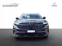 Renault Espace 1.2 E-Tech 200 Esprit Alpine