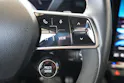 Renault Espace 1.2 E-Tech 200 Esprit Alpine