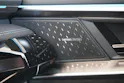 Renault Espace 1.2 E-Tech 200 Esprit Alpine