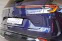 Renault Espace 1.2 E-Tech 200 Esprit Alpine