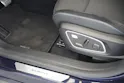 Renault Espace 1.2 E-Tech 200 Esprit Alpine