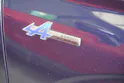 Renault Espace 1.2 E-Tech 200 Esprit Alpine
