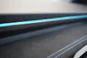 Renault Espace 1.2 E-Tech 200 Esprit Alpine