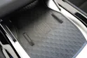 Renault Espace 1.2 E-Tech 200 Esprit Alpine