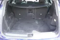 Renault Espace 1.2 E-Tech 200 Esprit Alpine