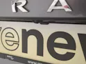 Nissan X-Trail 1.5 VC-T e-Power 4WD N-Connecta