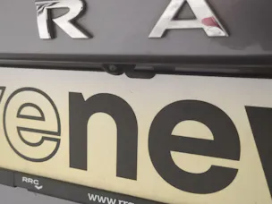 Nissan X-Trail 1.5 VC-T e-Power 4WD N-Connecta