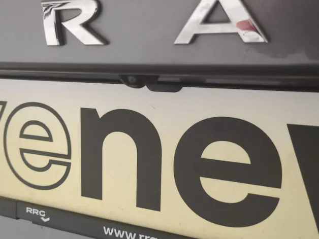 Nissan X-Trail 1.5 VC-T e-Power 4WD N-Connecta