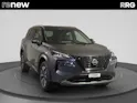 Nissan X-Trail 1.5 VC-T e-Power 4WD N-Connecta