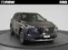 Nissan X-Trail 1.5 VC-T e-Power 4WD N-Connecta