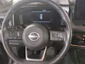 Nissan X-Trail 1.5 VC-T e-Power 4WD N-Connecta