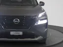 Nissan X-Trail 1.5 VC-T e-Power 4WD N-Connecta