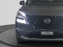 Nissan X-Trail 1.5 VC-T e-Power 4WD N-Connecta