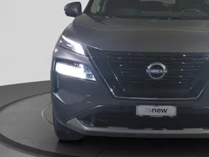 Nissan X-Trail 1.5 VC-T e-Power 4WD N-Connecta