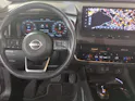 Nissan X-Trail 1.5 VC-T e-Power 4WD N-Connecta